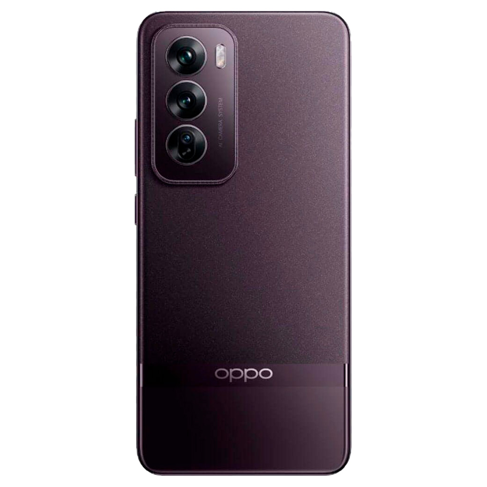 OPPO Reno12 Pro 5G Personalised Cases